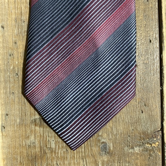 ALFANI Tie - Picture 1 of 3